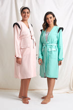 Load image into Gallery viewer, THE BIRTH BAG