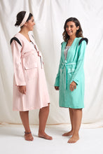 Load image into Gallery viewer, THE BIRTH BAG