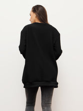 Load image into Gallery viewer, The Maiden Sweater
