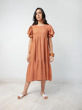 Load image into Gallery viewer, Mindful - The Jana Dress

