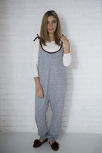 Load image into Gallery viewer, THE CASHMERE ONESIE

