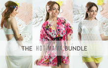 Load image into Gallery viewer, THE HOT MAMA BUNDLE
