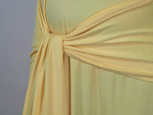 Load image into Gallery viewer, THE SIDE TIE DRESS
