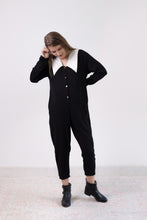 Load image into Gallery viewer, The Collar Onesie

