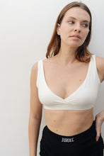 Load image into Gallery viewer, The Breast Friend Nursing Bra
