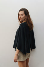 Load image into Gallery viewer, The Elena Nursing Cover

